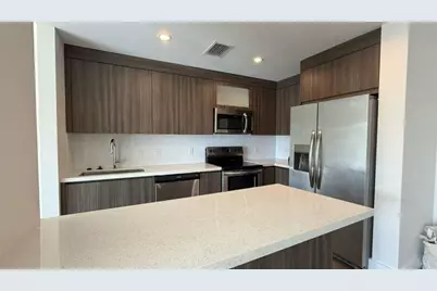 1938  Jackson St, Unit #305, Hollywood, FL 33020 - Photo 5