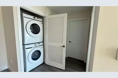 1938  Jackson St, Unit #305, Hollywood, FL 33020 - Photo 7