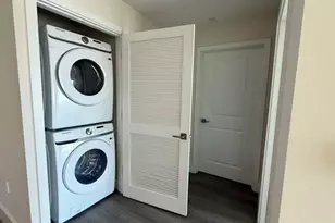 1938 Jackson St, Hollywood, FL 33020 - Photo 7