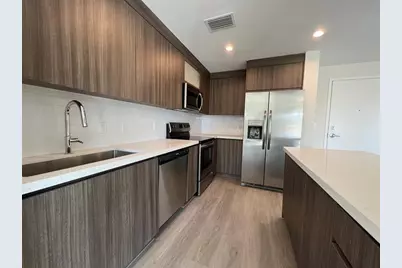 1938  Jackson St, Unit #305, Hollywood, FL 33020 - Photo 3