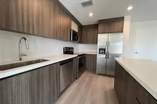 1938 Jackson St, Hollywood, FL 33020 - Photo 3