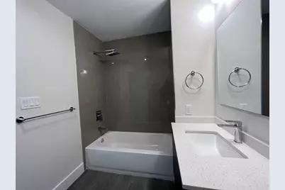 1938  Jackson St, Unit #305, Hollywood, FL 33020 - Photo 11