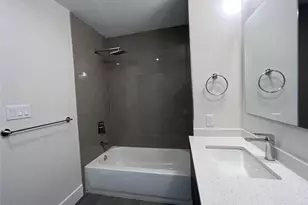 1938 Jackson St, Hollywood, FL 33020 - Photo 11