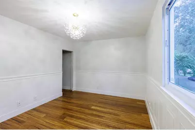 4080  Lansing Ave, Cooper City, FL 33026 - Photo 25