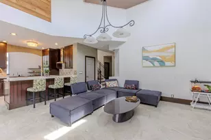 4080 Lansing Ave, Cooper City, FL 33026 - Photo 11