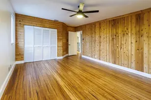 4080 Lansing Ave, Cooper City, FL 33026 - Photo 21