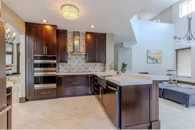 4080  Lansing Ave, Cooper City, FL 33026 - Photo 9