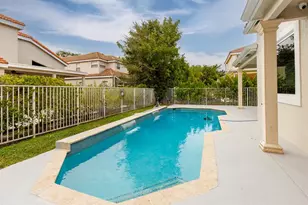 4080 Lansing Ave, Cooper City, FL 33026 - Photo 29