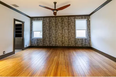 4080  Lansing Ave, Cooper City, FL 33026 - Photo 15