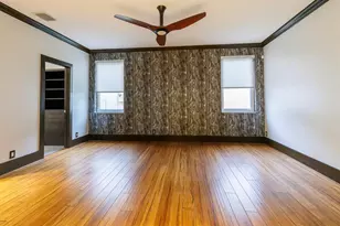 4080 Lansing Ave, Cooper City, FL 33026 - Photo 15