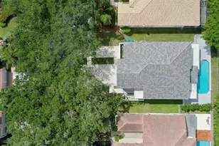 4080 Lansing Ave, Cooper City, FL 33026 - Photo 35