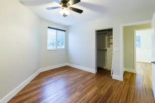 4080 Lansing Ave, Cooper City, FL 33026 - Photo 27