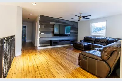 4080  Lansing Ave, Cooper City, FL 33026 - Photo 19