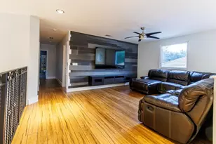 4080 Lansing Ave, Cooper City, FL 33026 - Photo 19