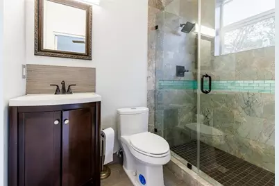 4080  Lansing Ave, Cooper City, FL 33026 - Photo 33