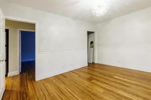 4080 Lansing Ave, Cooper City, FL 33026 - Photo 23