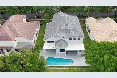 4080  Lansing Ave, Cooper City, FL 33026 - Photo 1