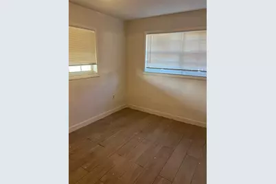 6104 SW 20th St, Miramar, FL 33023 - Photo 3