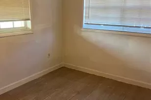 6104 SW 20th St, Miramar, FL 33023 - Photo 3