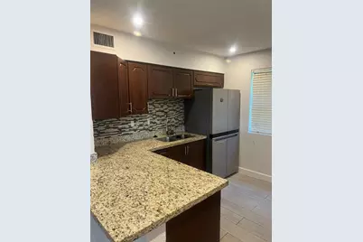 6104 SW 20th St, Miramar, FL 33023 - Photo 7