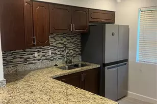 6104 SW 20th St, Miramar, FL 33023 - Photo 7