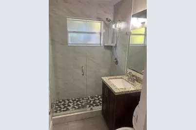 6104 SW 20th St, Miramar, FL 33023 - Photo 5