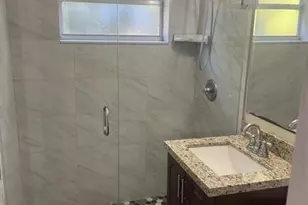 6104 SW 20th St, Miramar, FL 33023 - Photo 5