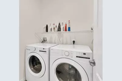 6035  Red Maple Mnr, Vero Beach, FL 32966 - Photo 23