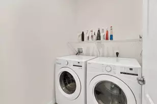 6035 Red Maple Manor, Vero Beach, FL 32966 - Photo 23