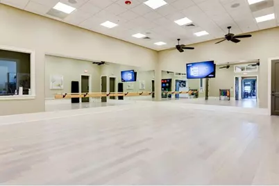 6035  Red Maple Mnr, Vero Beach, FL 32966 - Photo 35