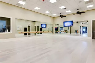 6035 Red Maple Manor, Vero Beach, FL 32966 - Photo 35