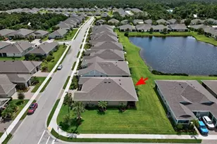 6035 Red Maple Manor, Vero Beach, FL 32966 - Photo 31
