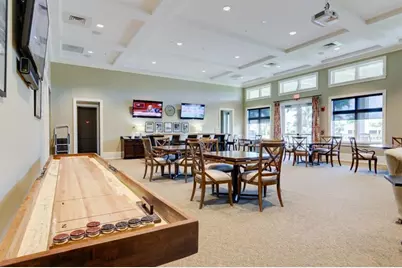 6035  Red Maple Mnr, Vero Beach, FL 32966 - Photo 33