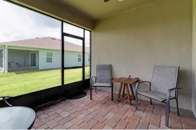 6035  Red Maple Mnr, Vero Beach, FL 32966 - Photo 25