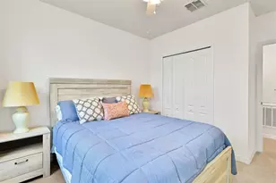 6035 Red Maple Manor, Vero Beach, FL 32966 - Photo 19