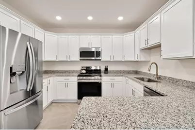 6035  Red Maple Mnr, Vero Beach, FL 32966 - Photo 11