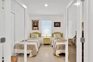 6035 Red Maple Manor, Vero Beach, FL 32966 - Photo 21