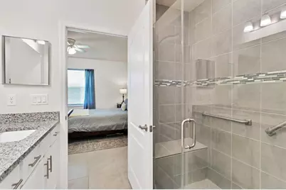 6035  Red Maple Mnr, Vero Beach, FL 32966 - Photo 17