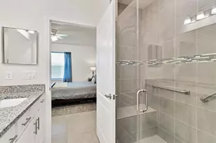 6035 Red Maple Manor, Vero Beach, FL 32966 - Photo 17