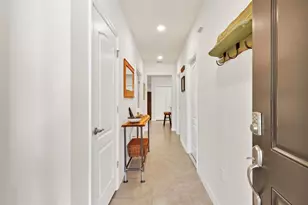 6035 Red Maple Manor, Vero Beach, FL 32966 - Photo 3