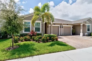 6035 Red Maple Manor, Vero Beach, FL 32966 - Photo 5
