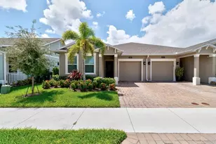 6035 Red Maple Manor, Vero Beach, FL 32966 - Photo 29
