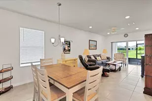 6035 Red Maple Manor, Vero Beach, FL 32966 - Photo 9