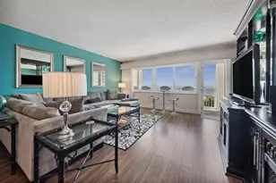 328 N Ocean Blvd, Pompano Beach, FL 33062 - Photo 3