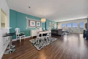 328 N Ocean Blvd, Pompano Beach, FL 33062 - Photo 5