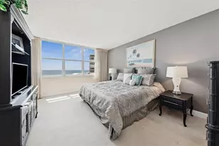 328 N Ocean Blvd, Pompano Beach, FL 33062 - Photo 9