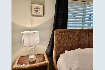 3225 NE 16th St, Unit #9A, Pompano Beach, FL 33062 - Photo 17