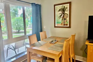 3225 NE 16th St Unit, Pompano Beach, FL 33062 - Photo 15