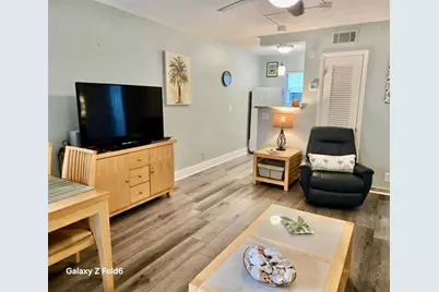 3225 NE 16th St, Unit #9A, Pompano Beach, FL 33062 - Photo 13