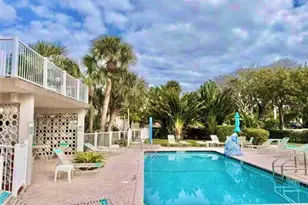 3225 NE 16th St Unit, Pompano Beach, FL 33062 - Photo 27